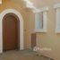 4 Bedroom Townhouse for sale at Hyde Park, The 5th Settlement, New Cairo City