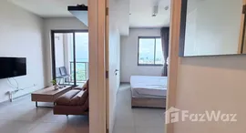 Verfügbare Objekte im Unixx South Pattaya