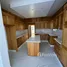 Maison 4 chambre à vendre à San Felipe De Puerto Plata, Puerto Plata, San Felipe De Puerto Plata, Puerto Plata, République dominicaine