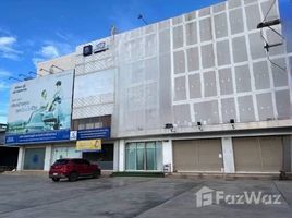 500 SqM Office for rent in Thailand, Mueang Nakhon Ratchasima, Nakhon Ratchasima, Thailand