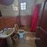 Maison 3 chambre à louer à Orotina, Alajuela, Orotina, Alajuela