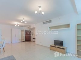 1 Bedroom Apartment for sale at Massakin Al Furjan, South Village