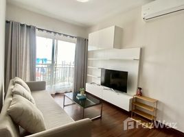 คอนโด 2 ห้องนอน ให้เช่า ในโครงการ ศุภาลัย มอนเต้ 2, หนองป่าครั่ง, เมืองเชียงใหม่