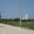  Land for sale in Nong Prue, Pattaya, Nong Prue