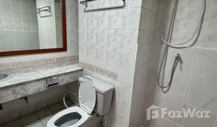 Studio Condo for sale in Talat Noi, Bangkok Si Phraya River View