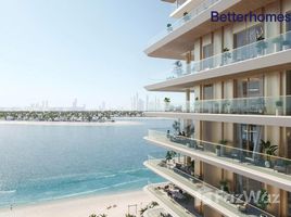 6 спален Квартира на продажу в Serenia Living, The Crescent, Palm Jumeirah