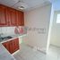 1 Bedroom Apartment for sale at Marina Park, 