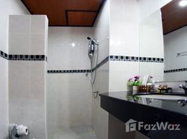 1 спален Квартира в аренду в Vivi Boutique Room, Раваи, Пхукет Тощн