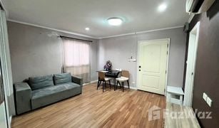 1 Bedroom Condo for sale in Chong Nonsi, Bangkok Lumpini Place Narathiwas 24
