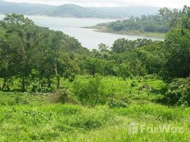  Grundstück zu verkaufen in Tilaran, Guanacaste, Tilaran
