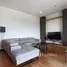 2 Bedroom Condo for rent at The Lofts Yennakart, Chong Nonsi