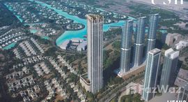 Available Units at Sobha Verde