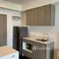 Estudio Ático en alquiler en Alam Sutera, Bandar Kuala Lumpur, Kuala Lumpur, Kuala Lumpur, Malasia