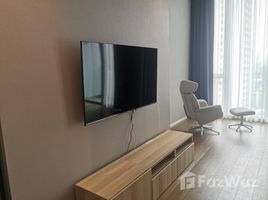 2 спален Кондо в аренду в Kraam Sukhumvit 26, Khlong Tan