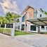 4 спален Дом for sale in Nong Khwai, Чианг Маи, Nong Khwai, Ханг Донг