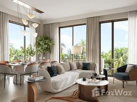 2 спален Квартира на продажу в Breeze, Creek Beach, Dubai Creek Harbour (The Lagoons), Дубай