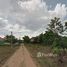  Land for sale in Mueang Ubon Ratchathani, Ubon Ratchathani, Kham Yai, Mueang Ubon Ratchathani