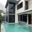 3 Schlafzimmer Villa zu vermieten im Riverhouse Phuket, Choeng Thale