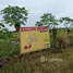  Terreno (Parcela) en venta en Barebbo, South Sulawesi, Barebbo, Bone, South Sulawesi, Indonesia