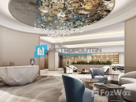 1 спален Квартира на продажу в Palm Beach Towers 1, Shoreline Apartments, Palm Jumeirah