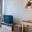 1 Bedroom Condo for sale at Zcape X2, Choeng Thale
