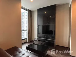 1 Bedroom Condo for rent at The Esse Sukhumvit 36, Phra Khanong, Khlong Toei, Bangkok