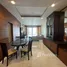 2 Bedroom Apartment for rent at Wilshire, Khlong Toei, Khlong Toei