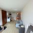 1 спален Кондо в аренду в Emerald Residence Ratchada, Din Daeng