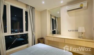 2 Bedrooms Condo for sale in Nong Prue, Pattaya Grande Caribbean