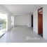 3 Bedroom House for sale in University of Lima, Santiago De Surco, Santiago De Surco