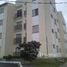 1 Habitación Apartamento en venta en Vila Nambi, Fernando De Noronha, Fernando De Noronha