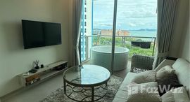 Available Units at The Riviera Monaco
