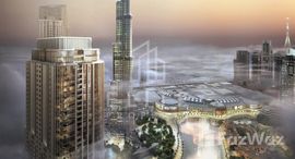 Available Units at Grande