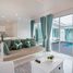 3 спален Дом в аренду в Marwin Pool Villa Hua Hin, Тхап Таи, Хуа Хин