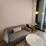 1 Bedroom Condo for sale at KnightsBridge Prime Onnut, Phra Khanong Nuea
