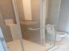 1 спален Квартира на продажу в My Story Ladprao 71, Lat Phrao