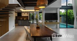 ยูนิตที่เหลืออยู่ในโครงการ ริเวอร์เฮ้าส์ ภูเก็ต