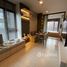 2 спален Квартира в аренду в Life Asoke Rama 9, Makkasan, Ратчатхещи, Бангкок, Таиланд