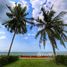 3 Schlafzimmer Haus zu verkaufen im Sandbox Beachfront Villa, Bang Lamung