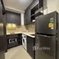 1 Bedroom Condo for rent at XT Huaikhwang, Din Daeng, Din Daeng, Bangkok, Thailand
