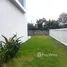 3 Bedroom Villa for sale at Paradise Villa 3, Nong Prue