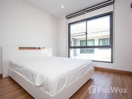 4 Bedroom Townhouse for sale at Supalai Primo Mahidol Chiangmai, Pa Daet, Mueang Chiang Mai, Chiang Mai