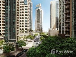 3 спален Квартира на продажу в Act Two, Opera District, Downtown Dubai