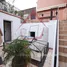 Na Agadir, Agadir Ida Ou Tanane で売却中 3 ベッドルーム 別荘, Na Agadir