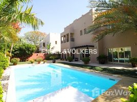 4 Bedrooms Villa for sale in , Dubai Meadows 5