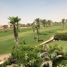 6 غرفة نوم فيلا للبيع في Jaz Little Venice Golf, العين السخنة, القليوبية, مصر