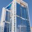 1 Habitación Apartamento en venta en Viewz by Danube, Lake Almas West, Jumeirah Lake Towers (JLT)