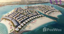  Beach Homes الوحدات المتوفرة في 