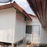 4 Bedrooms House for sale in Thani, Sukhothai Big 4BR House for Sale in Mueang Sukhothai