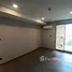 1 chambre Condominium à vendre à Klass Siam., Wang Mai